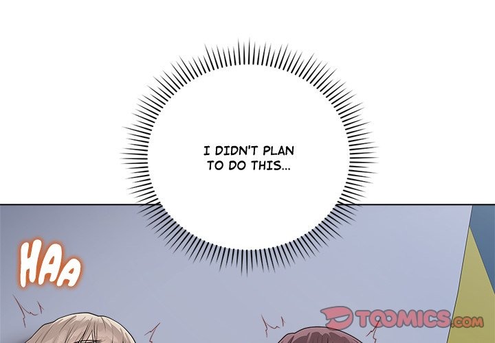 Signed, Sealed, Mistaken Chapter 46 - Manhwa18.com