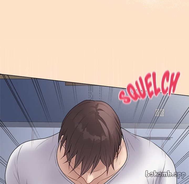 Signed, Sealed, Mistaken Chapter 46 - Manhwa18.com