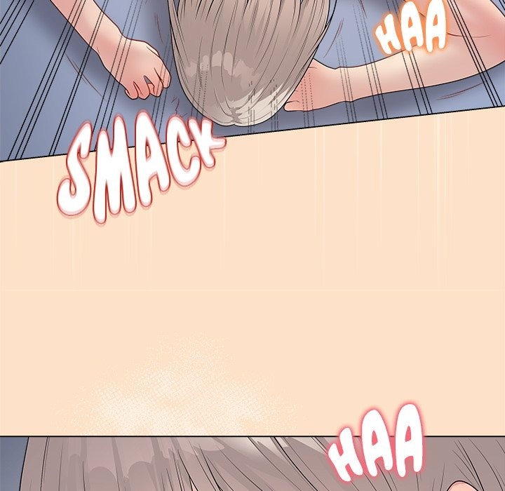 Signed, Sealed, Mistaken Chapter 46 - Manhwa18.com