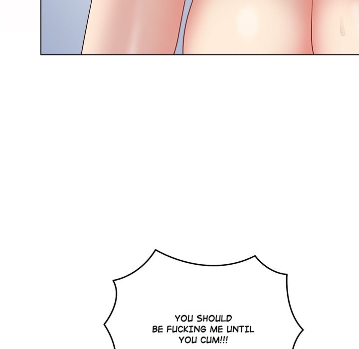 Signed, Sealed, Mistaken Chapter 46 - Manhwa18.com