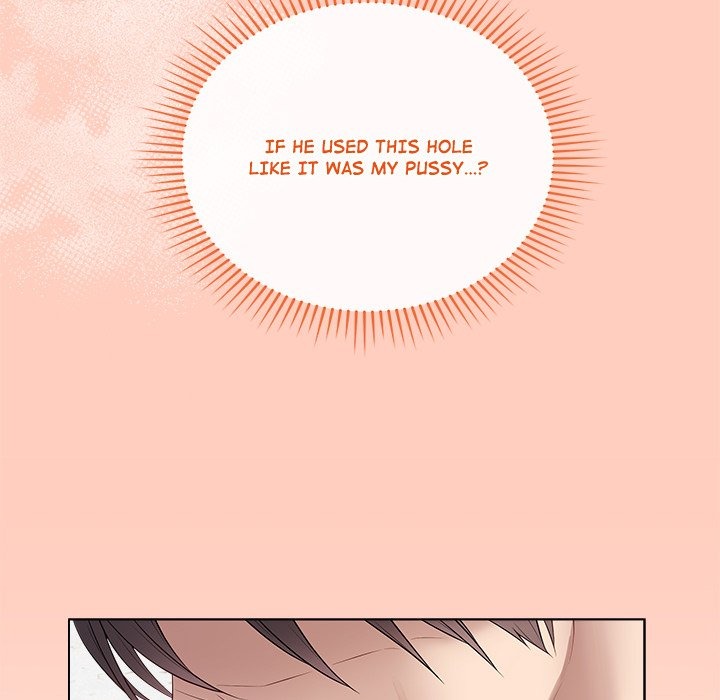 Signed, Sealed, Mistaken Chapter 46 - Manhwa18.com