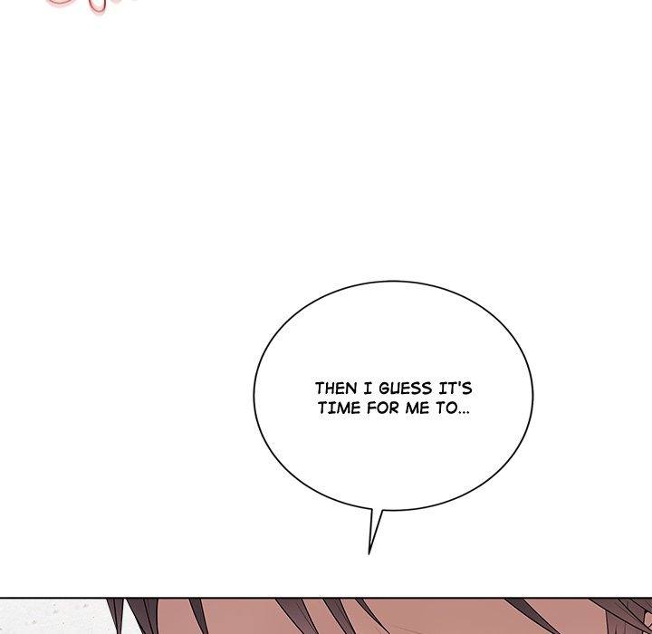 Signed, Sealed, Mistaken Chapter 46 - Manhwa18.com