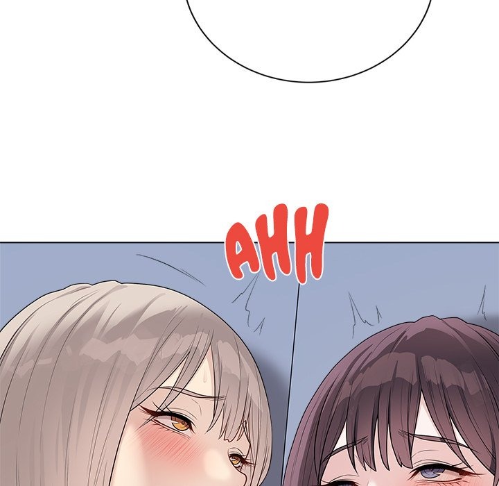 Signed, Sealed, Mistaken Chapter 46 - Manhwa18.com