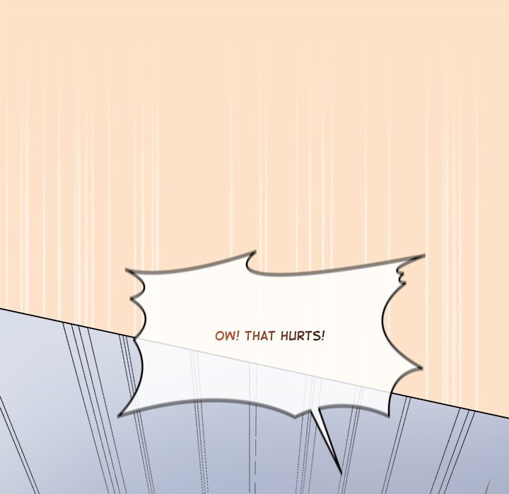 Signed, Sealed, Mistaken Chapter 46 - Manhwa18.com