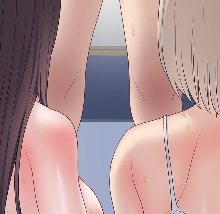 Signed, Sealed, Mistaken Chapter 46 - Manhwa18.com