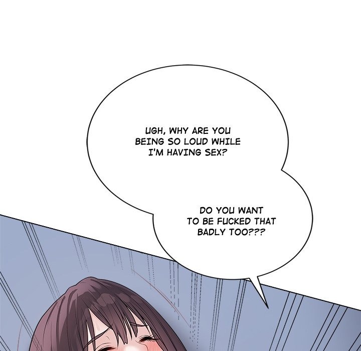 Signed, Sealed, Mistaken Chapter 46 - Manhwa18.com