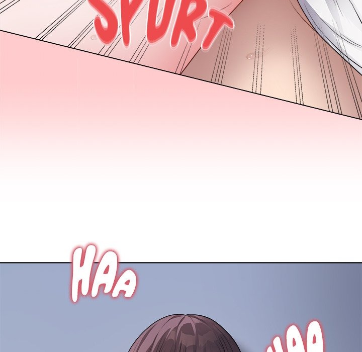 Signed, Sealed, Mistaken Chapter 46 - Manhwa18.com