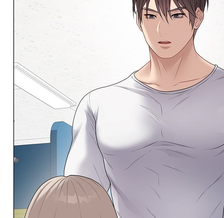 Signed, Sealed, Mistaken Chapter 46 - Manhwa18.com