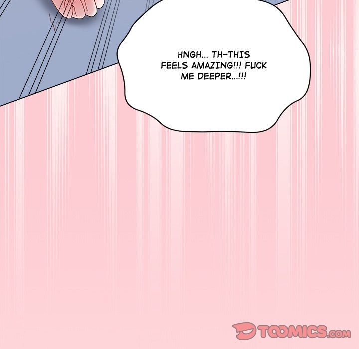 Signed, Sealed, Mistaken Chapter 46 - Manhwa18.com