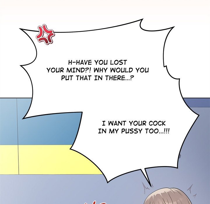 Signed, Sealed, Mistaken Chapter 46 - Manhwa18.com