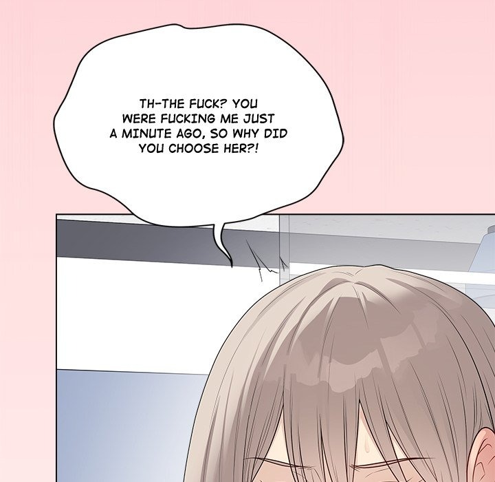 Signed, Sealed, Mistaken Chapter 46 - Manhwa18.com