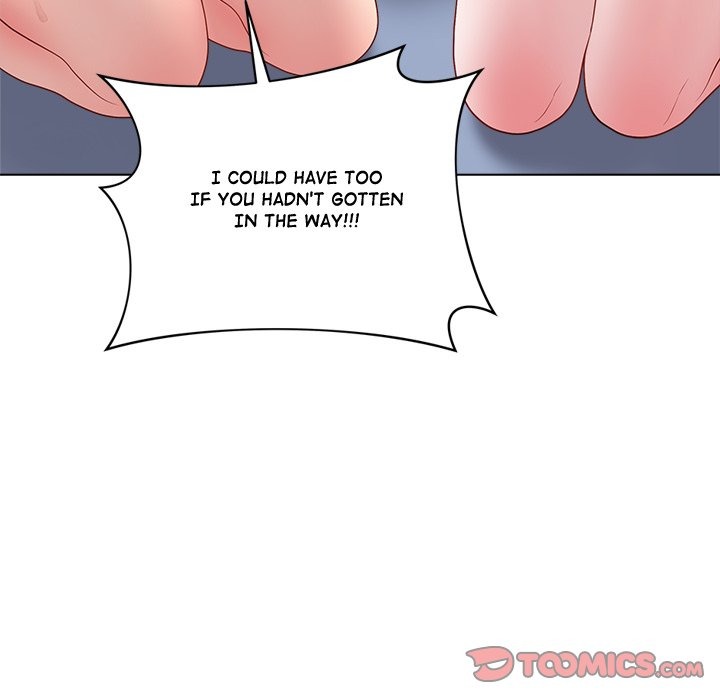 Signed, Sealed, Mistaken Chapter 46 - Manhwa18.com