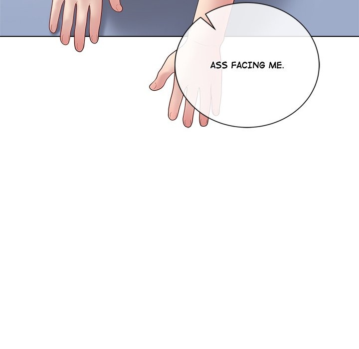 Signed, Sealed, Mistaken Chapter 46 - Manhwa18.com