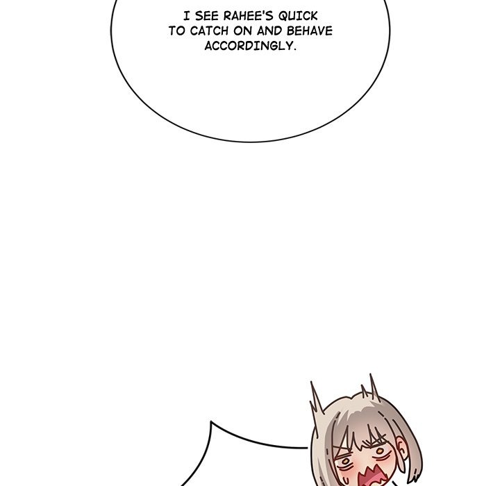 Signed, Sealed, Mistaken Chapter 46 - Manhwa18.com