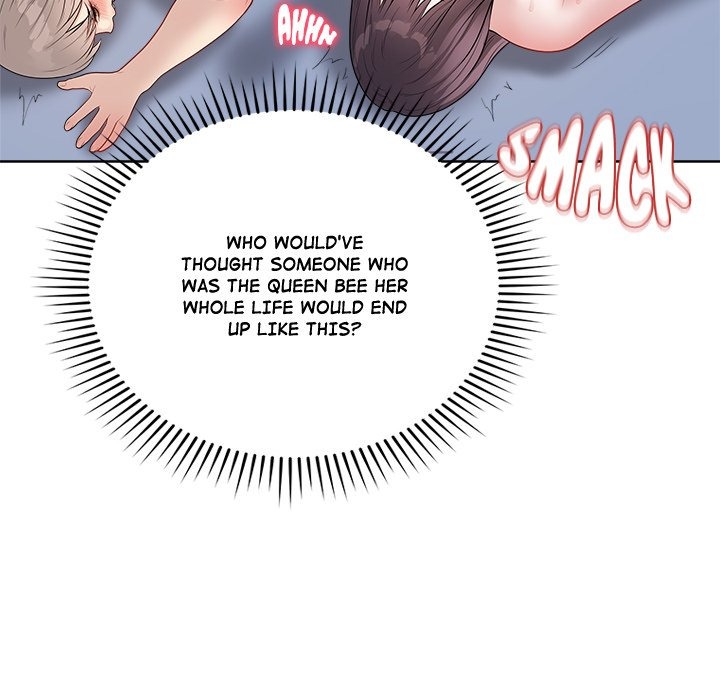 Signed, Sealed, Mistaken Chapter 46 - Manhwa18.com