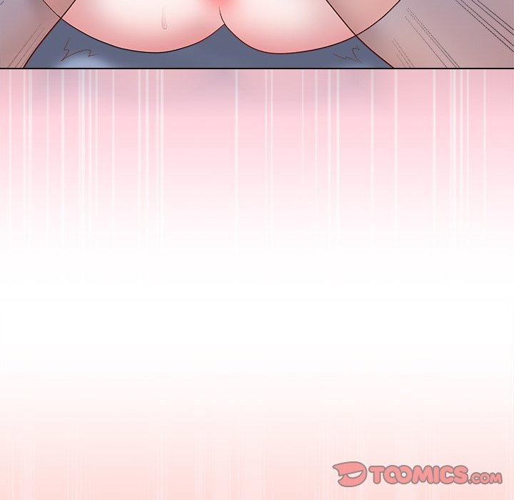 Signed, Sealed, Mistaken Chapter 46 - Manhwa18.com