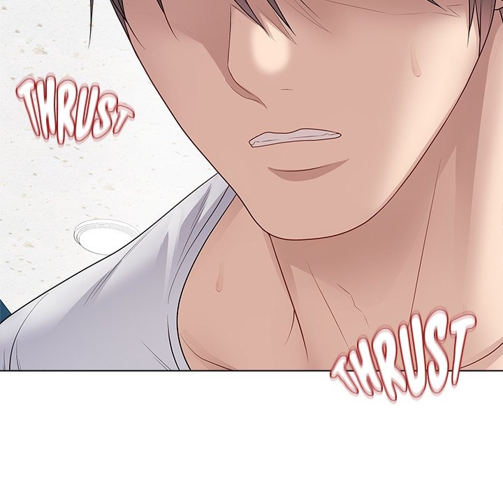 Signed, Sealed, Mistaken Chapter 46 - Manhwa18.com