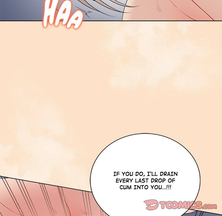 Signed, Sealed, Mistaken Chapter 46 - Manhwa18.com