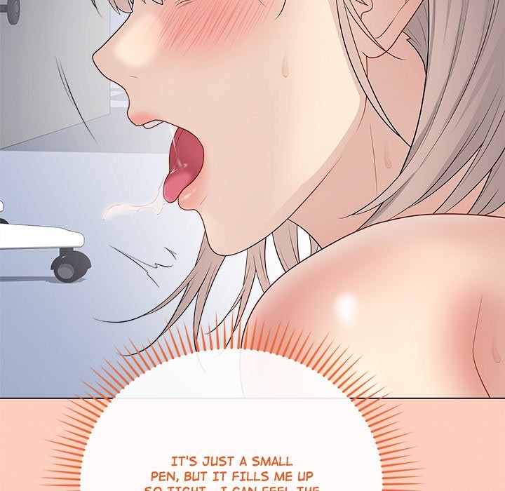 Signed, Sealed, Mistaken Chapter 46 - Manhwa18.com