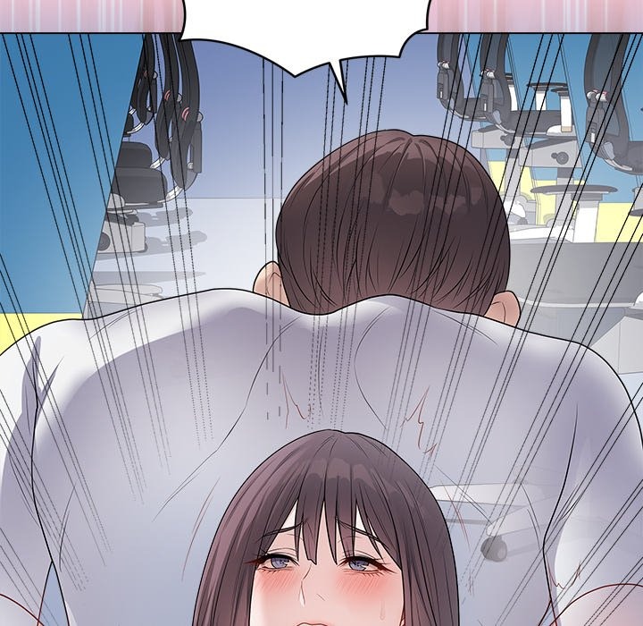 Signed, Sealed, Mistaken Chapter 46 - Manhwa18.com