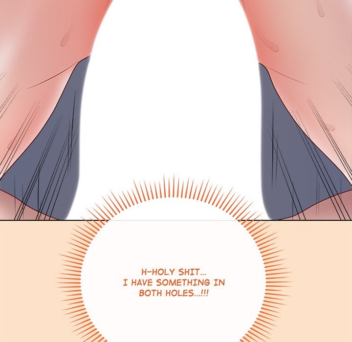 Signed, Sealed, Mistaken Chapter 46 - Manhwa18.com