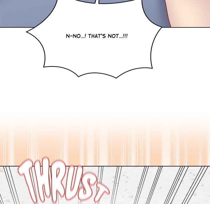 Signed, Sealed, Mistaken Chapter 46 - Manhwa18.com