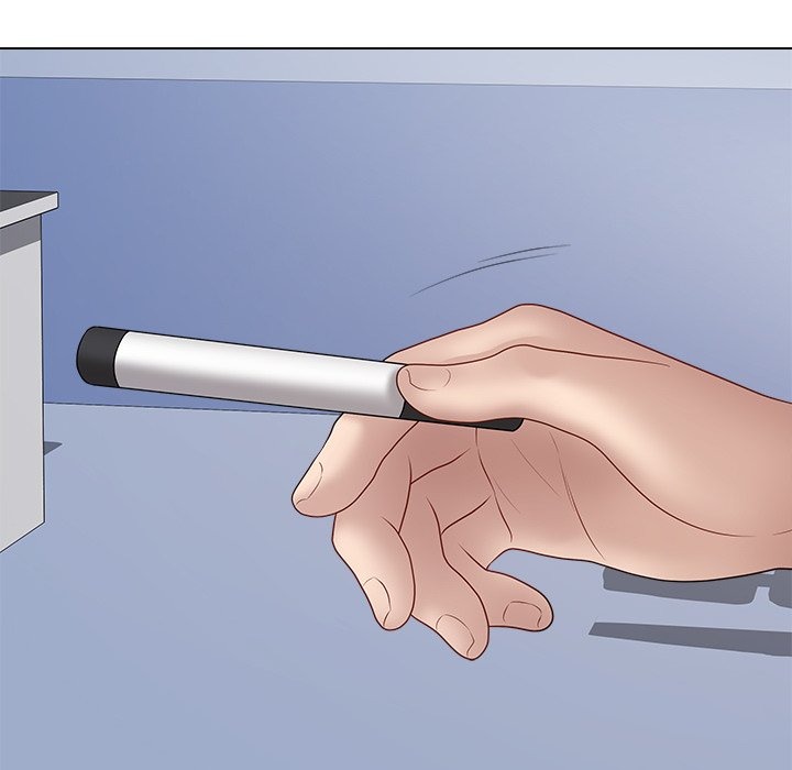 Signed, Sealed, Mistaken Chapter 46 - Manhwa18.com