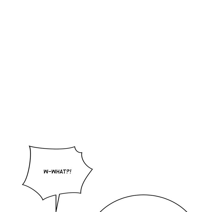 Signed, Sealed, Mistaken Chapter 46 - Manhwa18.com