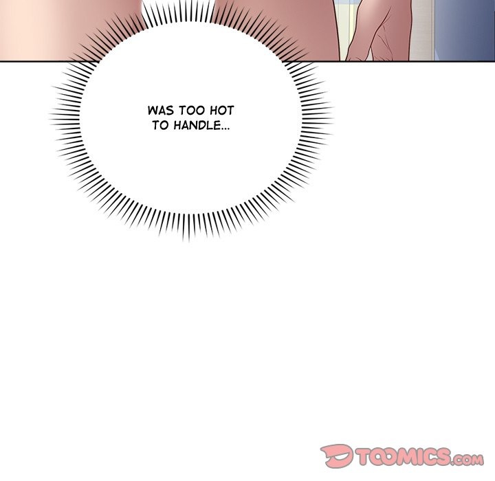 Signed, Sealed, Mistaken Chapter 46 - Manhwa18.com