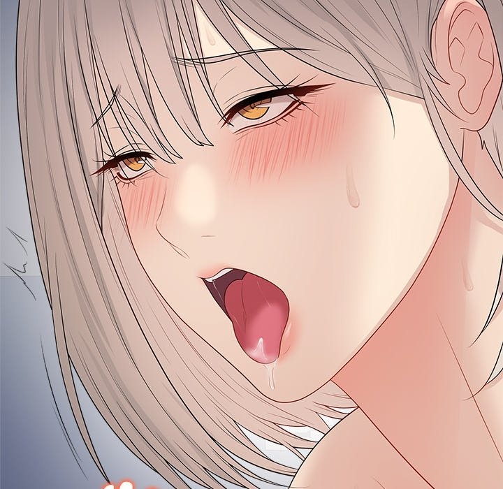 Signed, Sealed, Mistaken Chapter 46 - Manhwa18.com