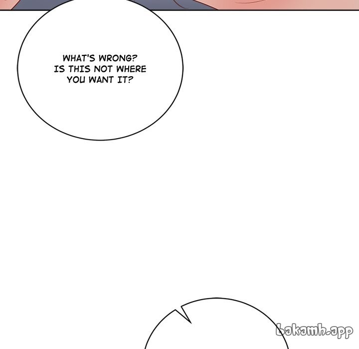 Signed, Sealed, Mistaken Chapter 46 - Manhwa18.com