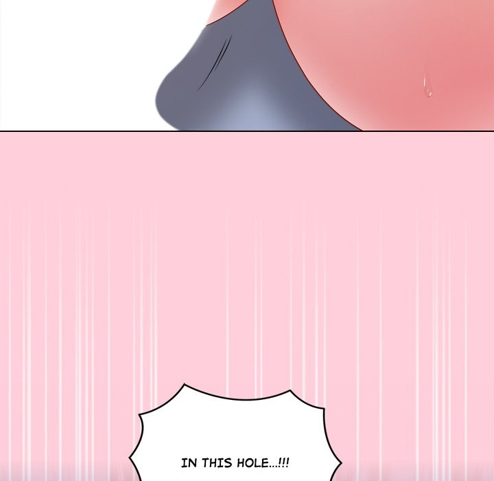 Signed, Sealed, Mistaken Chapter 46 - Manhwa18.com