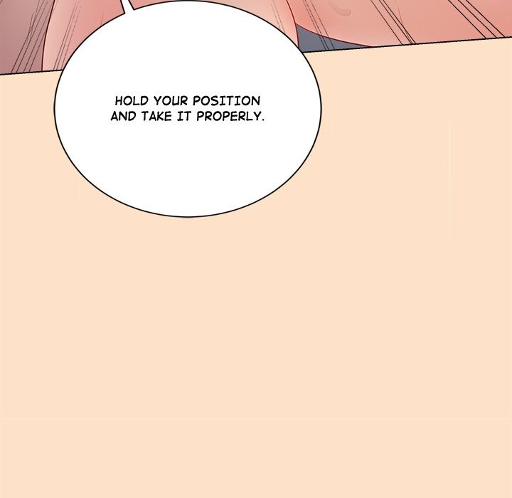 Signed, Sealed, Mistaken Chapter 46 - Manhwa18.com