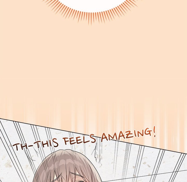 Signed, Sealed, Mistaken Chapter 46 - Manhwa18.com