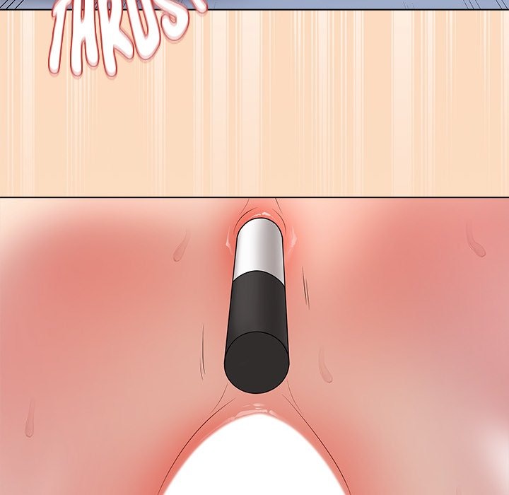 Signed, Sealed, Mistaken Chapter 46 - Manhwa18.com