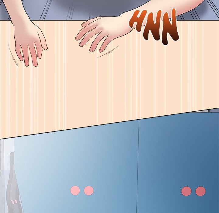 Signed, Sealed, Mistaken Chapter 46 - Manhwa18.com