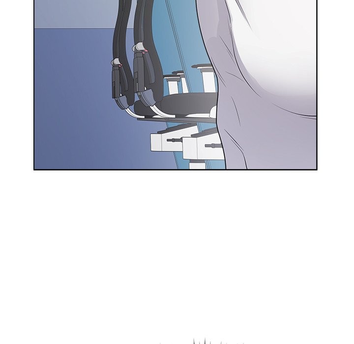 Signed, Sealed, Mistaken Chapter 46 - Manhwa18.com