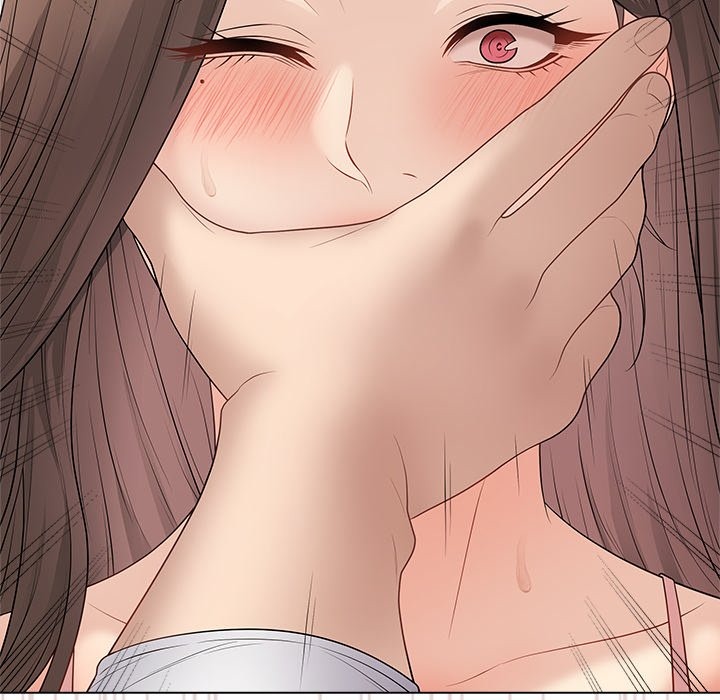 Signed, Sealed, Mistaken Chapter 47 - Manhwa18.com