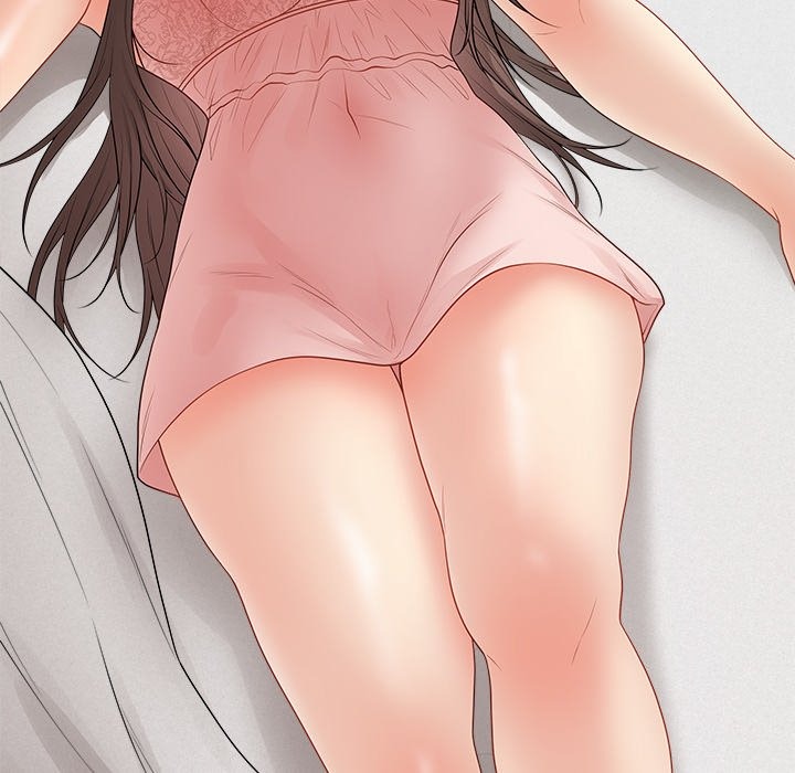 Signed, Sealed, Mistaken Chapter 47 - Manhwa18.com