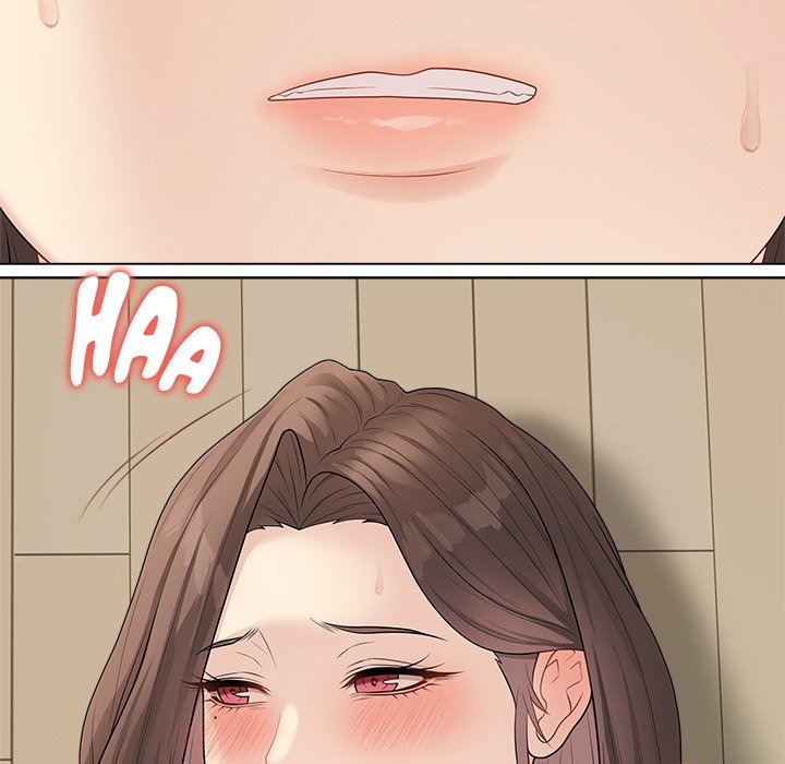 Signed, Sealed, Mistaken Chapter 47 - Manhwa18.com