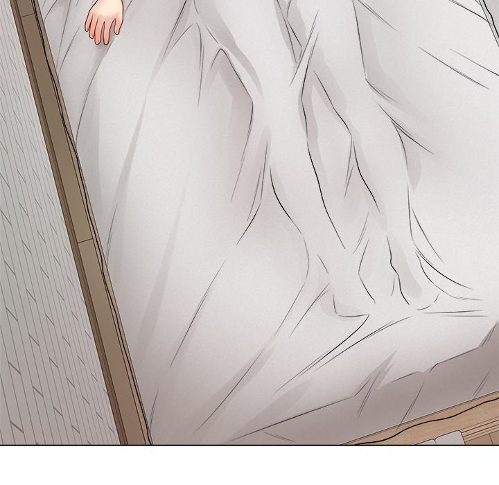 Signed, Sealed, Mistaken Chapter 47 - Manhwa18.com