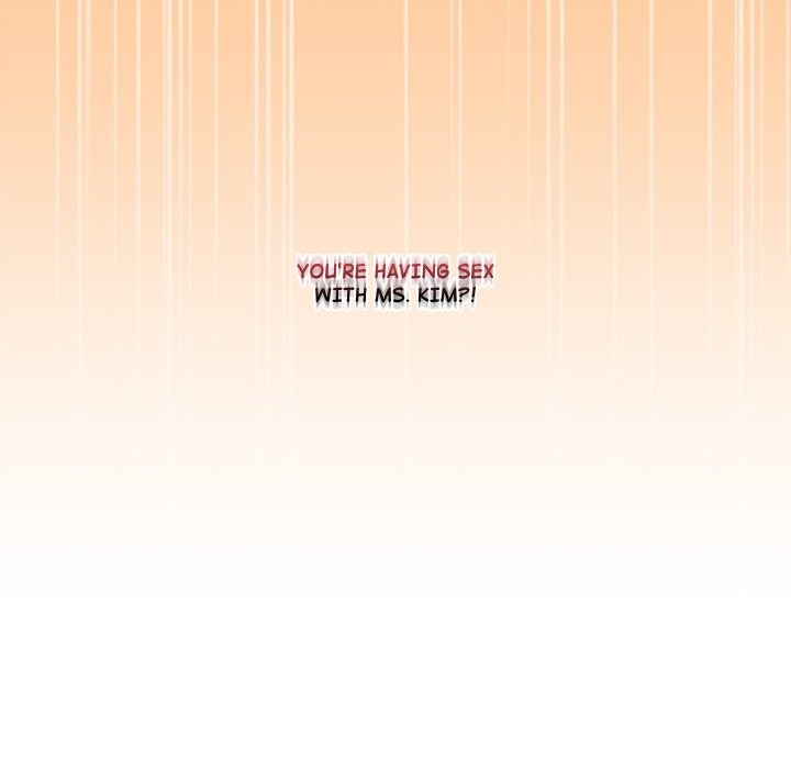 Signed, Sealed, Mistaken Chapter 47 - Manhwa18.com