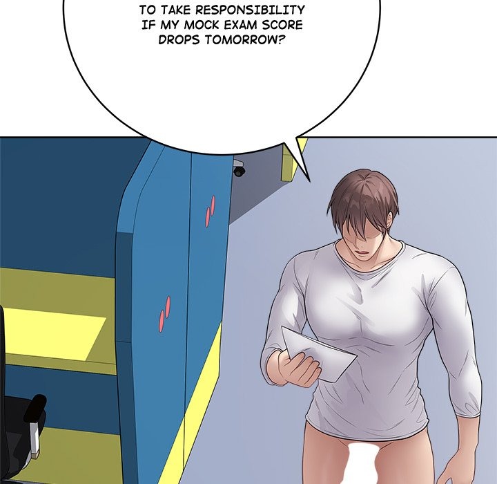 Signed, Sealed, Mistaken Chapter 47 - Manhwa18.com