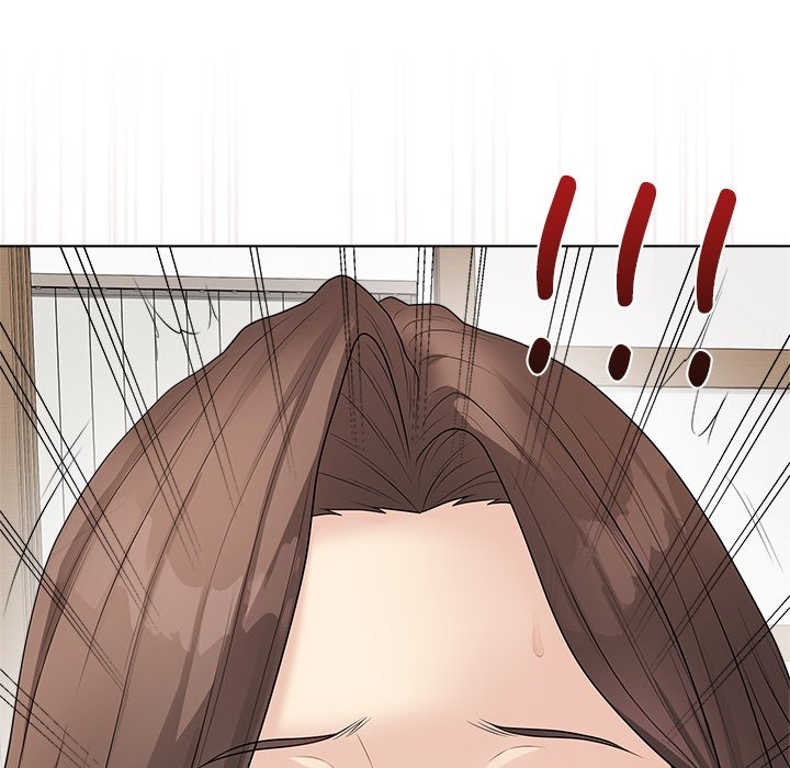 Signed, Sealed, Mistaken Chapter 47 - Manhwa18.com