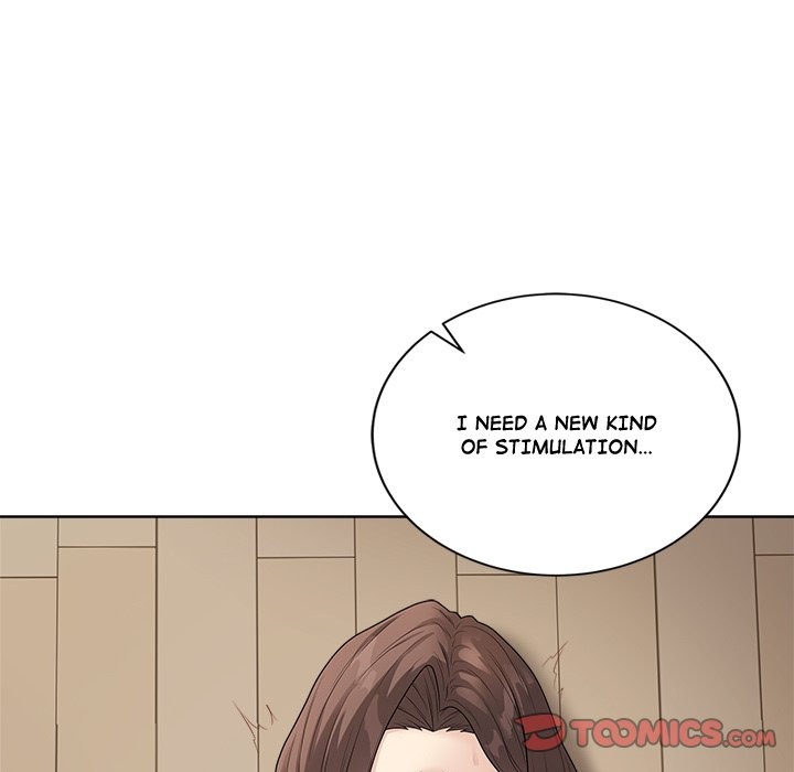 Signed, Sealed, Mistaken Chapter 47 - Manhwa18.com
