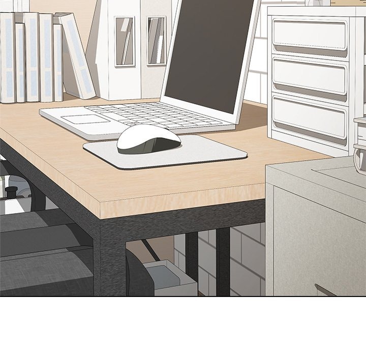 Signed, Sealed, Mistaken Chapter 47 - Manhwa18.com