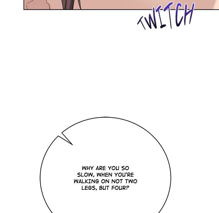 Signed, Sealed, Mistaken Chapter 47 - Manhwa18.com