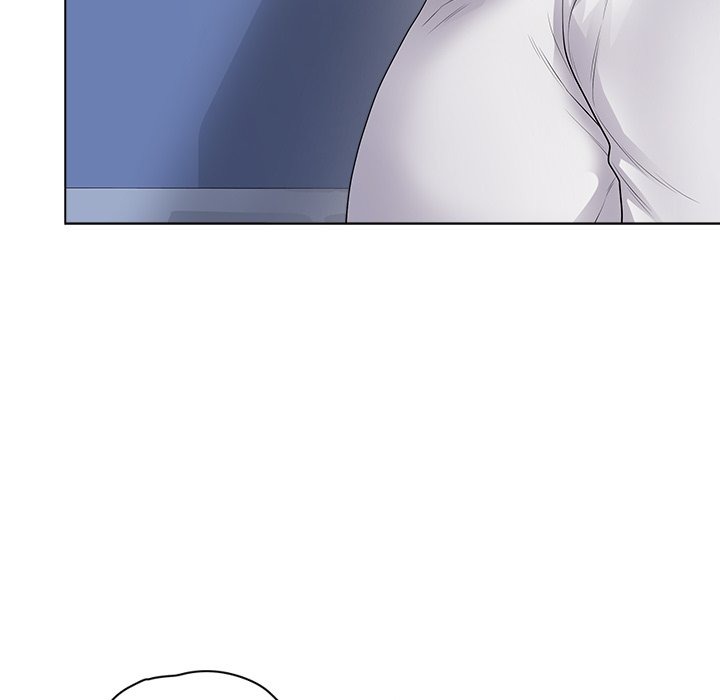 Signed, Sealed, Mistaken Chapter 47 - Manhwa18.com