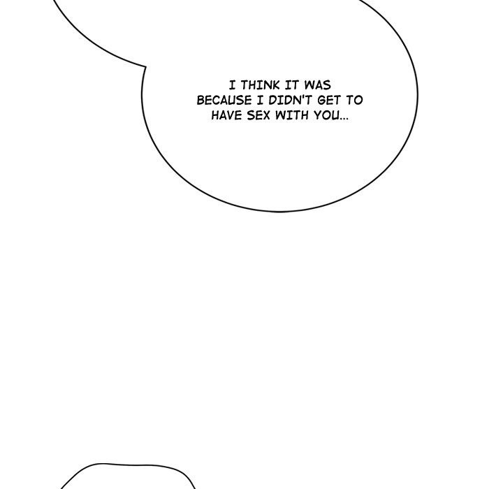 Signed, Sealed, Mistaken Chapter 47 - Manhwa18.com