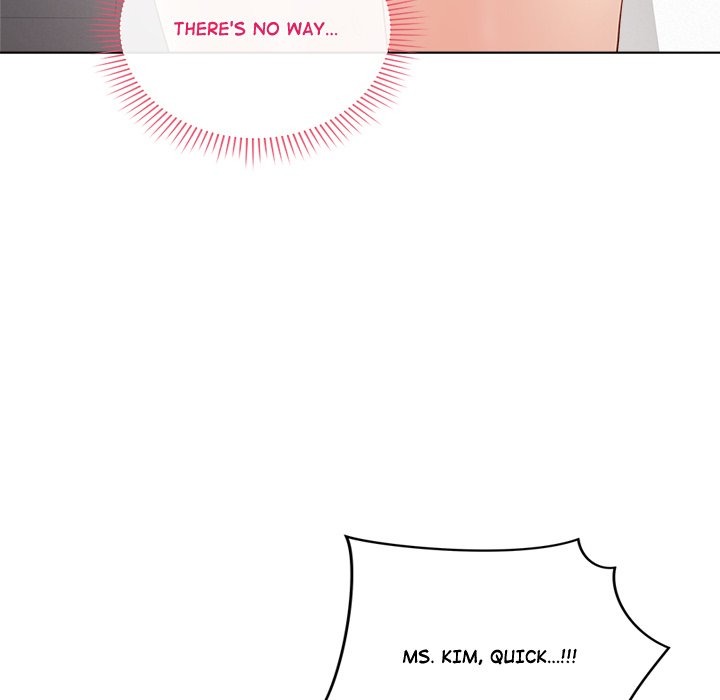 Signed, Sealed, Mistaken Chapter 47 - Manhwa18.com